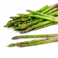 Asperges Vertes