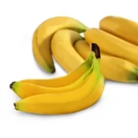 Bananes Frecinette