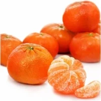 Clementine