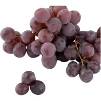 Raisin Rose Sans Pepins