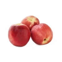 Nectarine Simpl