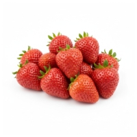 Fraises Rondes