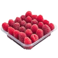 Framboise
