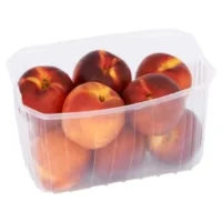 Nectarines Simpl
