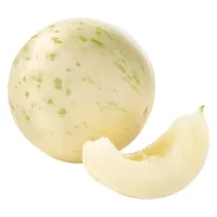 Melon Blanc