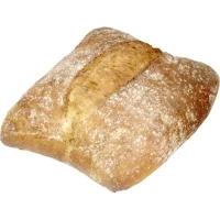 Pain Rustique