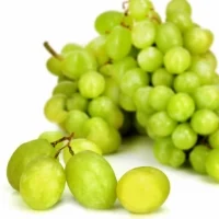 Raisin Blanc Sans Pepin Regal