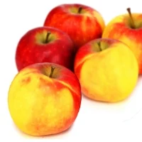 Pommes Ariane