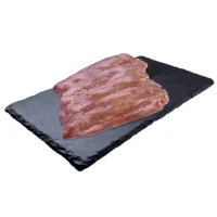 Abats Foie A Rotir