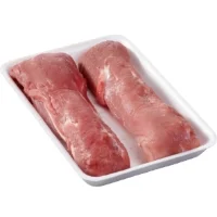 Filet Mignon De Porc A Rotir Filiere Qualite Carrefour
