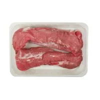 Filet Mignon De Porc A Rotir
