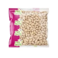 Amandes Blanchies Entieres Profruit