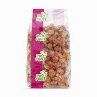 Arachides Sucrees Profruit