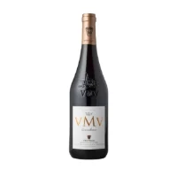 Vin Rouge A O P Ventoux Vmv Excellence