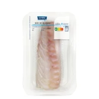 Dos De Julienne De Julienne