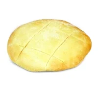 Pain Du Maghreb