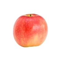 Pommes Cripps Pink Lady Bio