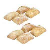 Petits Paves Rustiques Carrefour