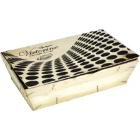 Huitres Speciales Victorine N02