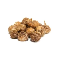 Mini Figues Vrac