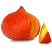 Potimarron Carrefour Bio