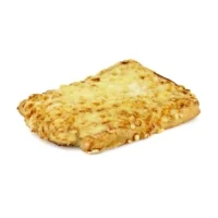 Fougasse Comte