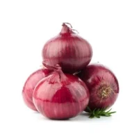 Oignons Rouges Supreme