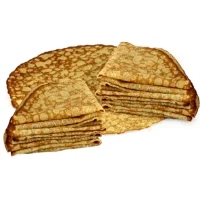 Crepes