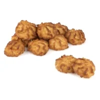 Rochers Coco