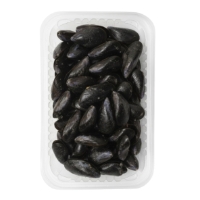 Moules De Corde