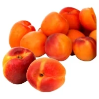 Abricots A Confiture