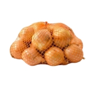 Oignon Jaune Bio