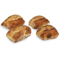 Petits Pains A L Epeautre Carrefour