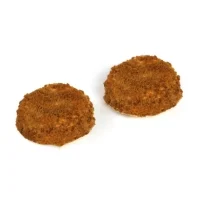 Merveilleux Au Speculoos