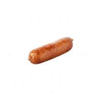 Saucisse Cuite Rotie