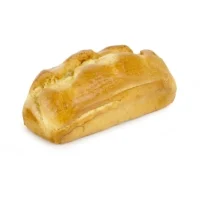 Brioche Bio
