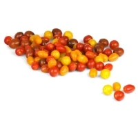 Tomates Cerises Melange