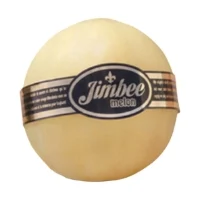 Melon Jimbee