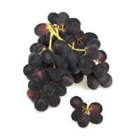 Raisin Noir Sans Pepin Sable