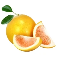 Pomelos Corse