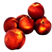 Nectarines Zero Residu