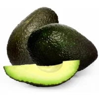 Avocat Bio Hass