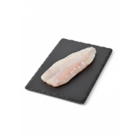 Filet D Eglefin Cotier