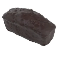 Cake Au Chocolat