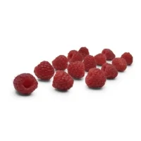 Framboise