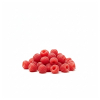 Framboises