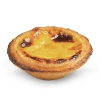 Pastel De Nata