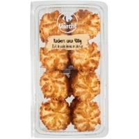 Rochers Coco Carrefour Le Marche
