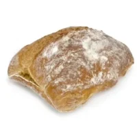 Pain De Campagne Filiere Qualite Carrefour