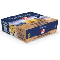 Pommes De Terre Primeur Rouge